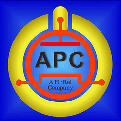APC logo