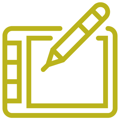 Design Tools