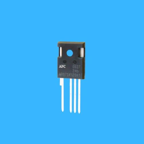 MR075V120H1-2