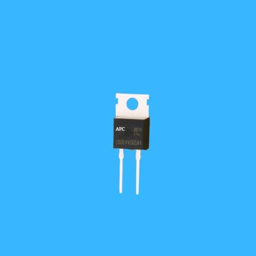 SA004V065A4-2