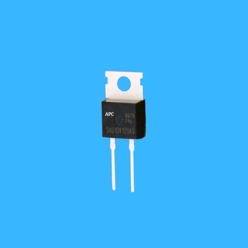 SA010V120A5-2