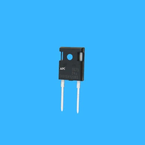 SA015V120B5-2