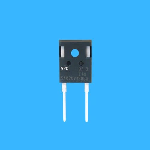 SA020V120B5-1