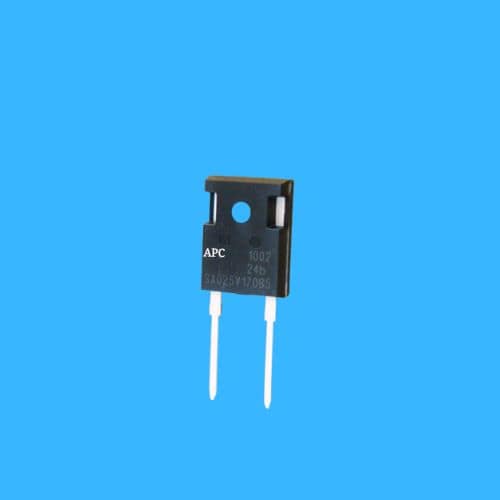 SA025V170B5-2