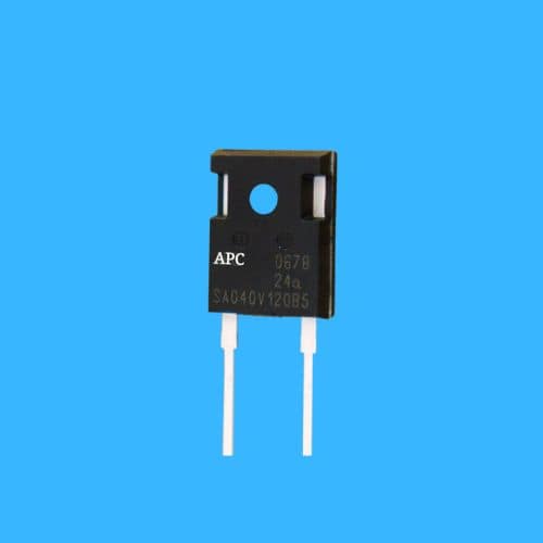 SA040V120B5-2