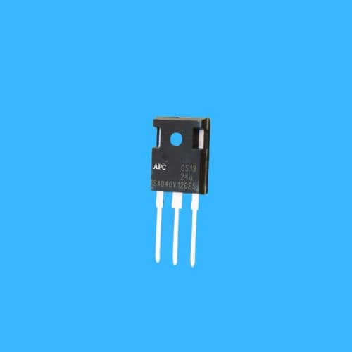 SA040V120E5-2