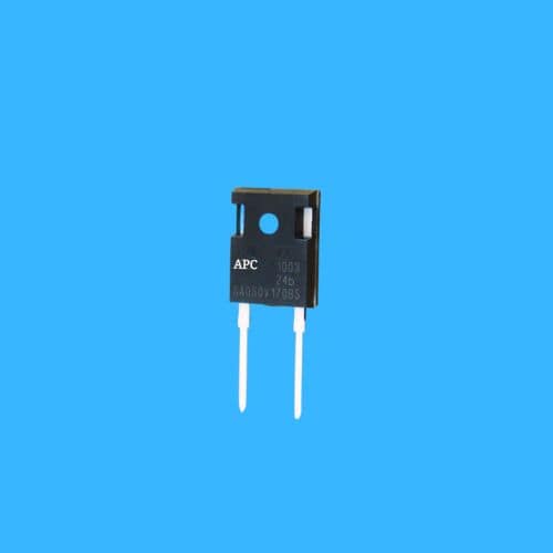 SA050V170B5-2